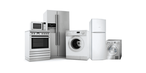 Serdivan Beyaz Eşya Tamircisi Teknik servis personeli