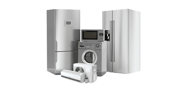 Serdivan Beyaz Eşya Tamircisi Servis ekibi