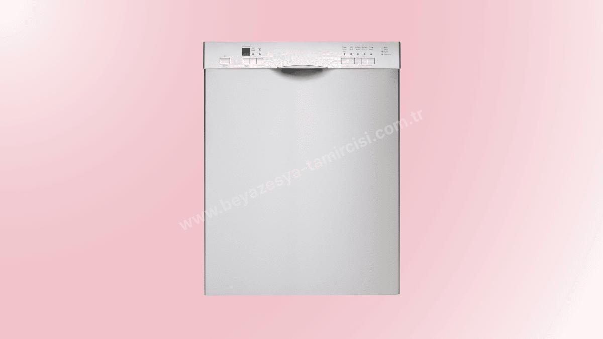 Serdivan Bulaşık Makinesi Tamircisi - Serdivan Beyaz Eşya Tamircisi