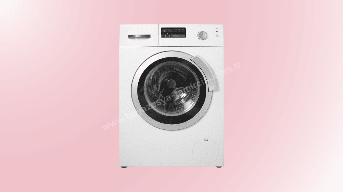 Serdivan Çamaşır Makinesi Tamircisi - Serdivan Beyaz Eşya Tamircisi
