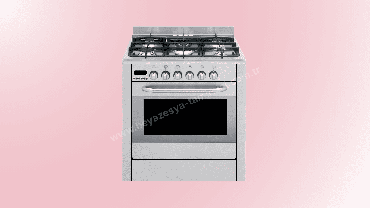 Serdivan Fırın & Ocak Tamircisi - Serdivan Beyaz Eşya Tamircisi