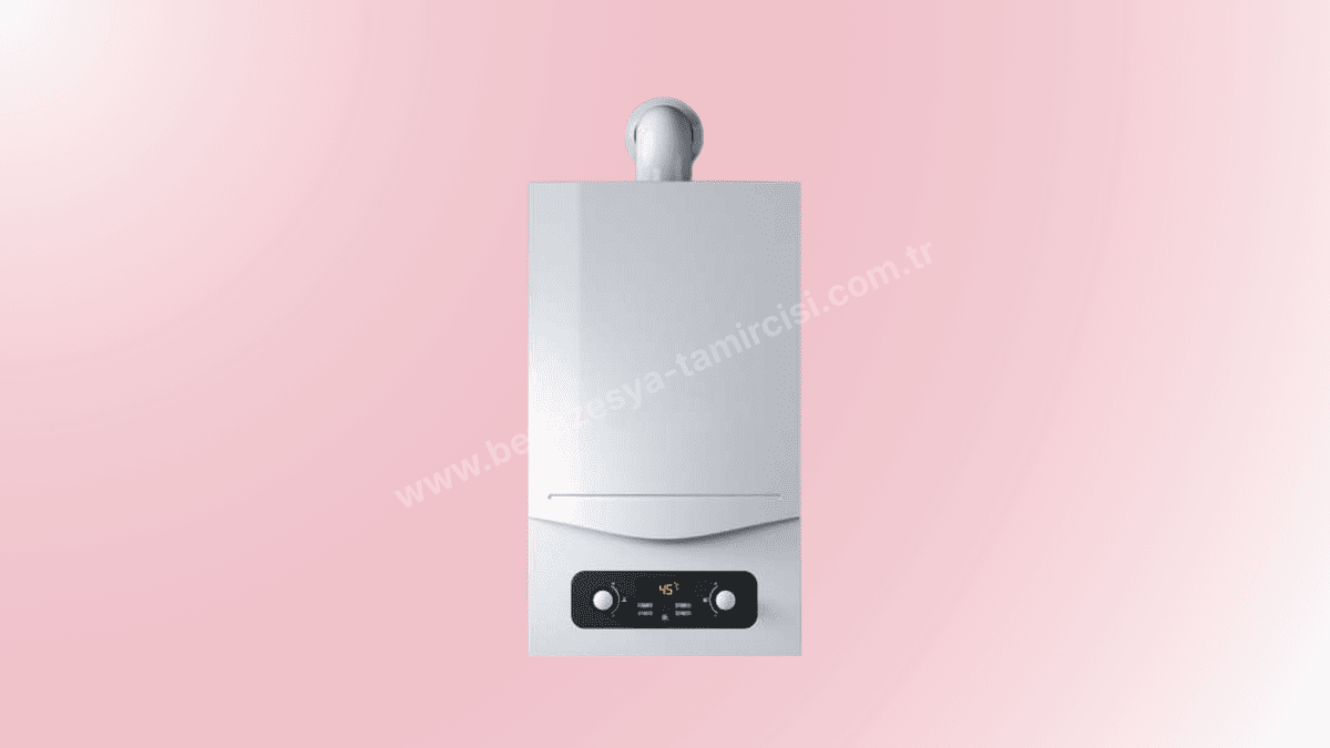 Serdivan Kombi Tamircisi - Serdivan Beyaz Eşya Tamircisi