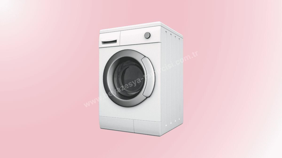 Serdivan Kurutma Makinesi Tamircisi - Serdivan Beyaz Eşya Tamircisi