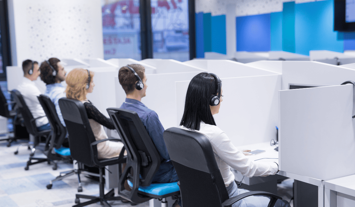 Serdivan Beyaz Eşya Tamircisi